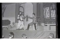 登錄號:KH2002.017.0137藏品圖，第17張