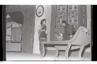 登錄號:KH2002.017.0137藏品圖，第18張