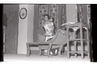 登錄號:KH2002.017.0137藏品圖，第19張