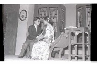 登錄號:KH2002.017.0137藏品圖，第20張