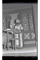 登錄號:KH2002.017.0137藏品圖，第21張