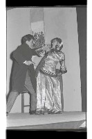 登錄號:KH2002.017.0137藏品圖，第23張