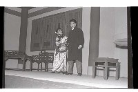 登錄號:KH2002.017.0137藏品圖，第24張