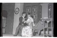 登錄號:KH2002.017.0137藏品圖，第25張