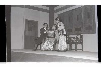 登錄號:KH2002.017.0137藏品圖，第26張