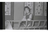 登錄號:KH2002.017.0137藏品圖，第27張