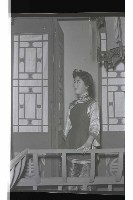 登錄號:KH2002.017.0137藏品圖，第28張