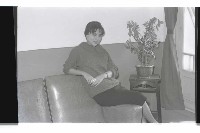 登錄號:KH2002.017.0137藏品圖，第29張