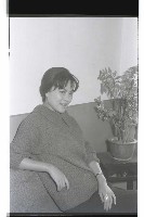 登錄號:KH2002.017.0137藏品圖，第30張