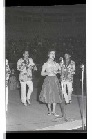 登錄號:KH2002.017.0138藏品圖，第1張