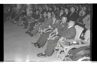 登錄號:KH2002.017.0138藏品圖，第2張