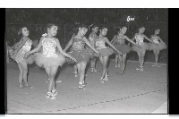 登錄號:KH2002.017.0138藏品圖，第4張