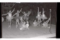 登錄號:KH2002.017.0138藏品圖，第5張