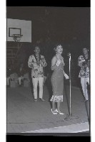 登錄號:KH2002.017.0138藏品圖，第6張