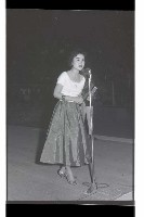 登錄號:KH2002.017.0138藏品圖，第7張