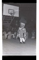 登錄號:KH2002.017.0138藏品圖，第8張