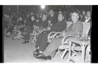 登錄號:KH2002.017.0138藏品圖，第9張