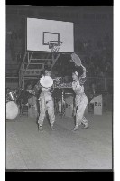 登錄號:KH2002.017.0138藏品圖，第10張