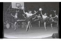 登錄號:KH2002.017.0138藏品圖，第11張