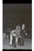 登錄號:KH2002.017.0138藏品圖，第13張