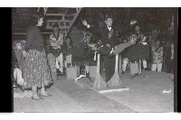 登錄號:KH2002.017.0138藏品圖，第14張