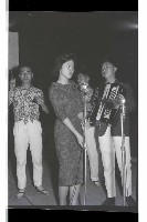 登錄號:KH2002.017.0138藏品圖，第16張