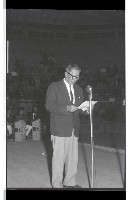 登錄號:KH2002.017.0138藏品圖，第17張