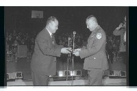 登錄號:KH2002.017.0138藏品圖，第18張