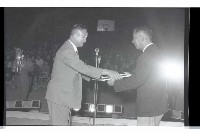 登錄號:KH2002.017.0138藏品圖，第19張