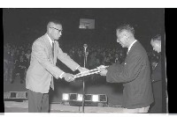 登錄號:KH2002.017.0138藏品圖，第20張