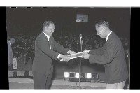 登錄號:KH2002.017.0138藏品圖，第21張