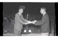 登錄號:KH2002.017.0138藏品圖，第22張