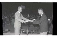 登錄號:KH2002.017.0138藏品圖，第23張