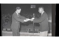 登錄號:KH2002.017.0138藏品圖，第24張