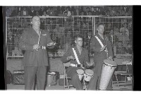 登錄號:KH2002.017.0139藏品圖，第1張