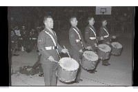 登錄號:KH2002.017.0139藏品圖，第3張