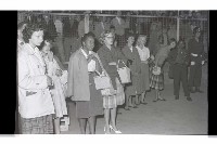 登錄號:KH2002.017.0139藏品圖，第4張