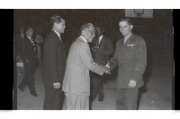 登錄號:KH2002.017.0139藏品圖，第5張