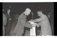 登錄號:KH2002.017.0139藏品圖，第7張