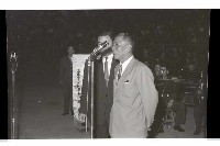 登錄號:KH2002.017.0139藏品圖，第8張