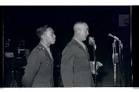 登錄號:KH2002.017.0139藏品圖，第10張