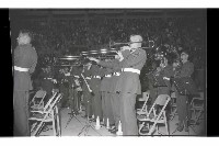 登錄號:KH2002.017.0139藏品圖，第13張