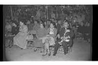 登錄號:KH2002.017.0139藏品圖，第14張