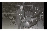 登錄號:KH2002.017.0139藏品圖，第15張