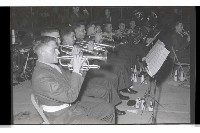 登錄號:KH2002.017.0139藏品圖，第17張