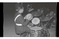 登錄號:KH2002.017.0139藏品圖，第18張