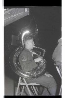 登錄號:KH2002.017.0139藏品圖，第21張