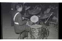 登錄號:KH2002.017.0139藏品圖，第22張