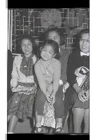 登錄號:KH2002.017.0139藏品圖，第23張