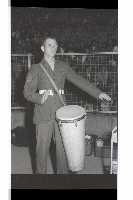 登錄號:KH2002.017.0139藏品圖，第24張